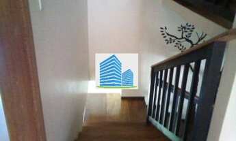 Imagem 7: CASA CONDOMÍNIO RESIDENCIAL em PORTO ALEGRE - RS, Ecoville