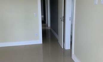 Imagem 2: Vendo apartamento em bairro nobre com excelente preço