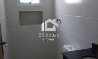 Imagem 15: Apartamento sem Condomínio - 66m² - 3Dorms - 1 Suíte - 1Vaga - Valparaiso