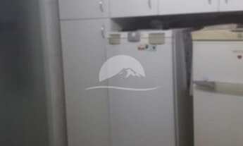 Imagem 5: Apartamento - Edifício Alice Cristina Maria Fatima - Campinas