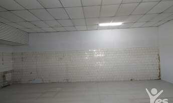 Imagem 5: Ref.: 8151 - Salão, Comercial, Centro,307 m², Jardim, Próximo Estação Santo André