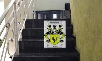 Imagem 5: Excelente Sobrado com 3 dormitórios- Paulicéia - São Bernardo do Campo/SP