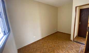 Imagem 2: Casa - Vila Zat - São Paulo - SP