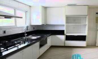 Imagem 5: Apartamento para Venda em Santo André, Vila Bastos, 2 dormitórios, 1 suíte, 2 banheiros, 2