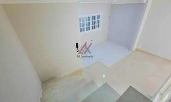 Imagem 2: Casa a venda em Barueri