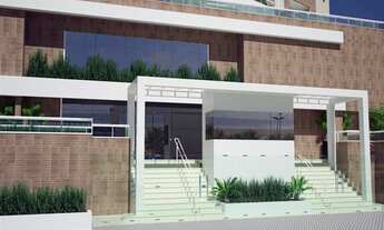 Imagem 5: APARTAMENTO CAIÇARA - PRAIA GRANDE SP