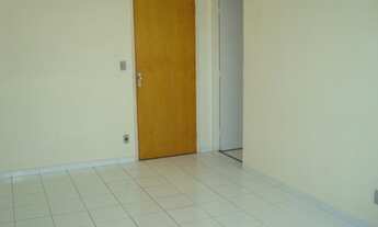 Imagem 6: Apartamento a venda na Av. Lider,de 56 m2, 2 quartos elevadores, vaga coberta. Cidade Li