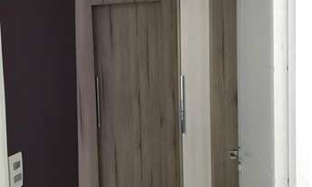 Imagem 5: APARTAMENTOSANTO ANDRÉ