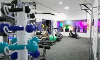 Imagem 6: Apartamento 3 suítes, quadra mar, Itapema SC !