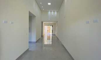 Imagem 4: Casa com 3 dormitórios à venda, 105 m² por R$ 720