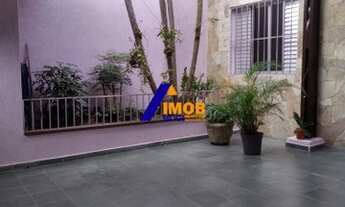 Imagem: Sobrado ideal para sua família