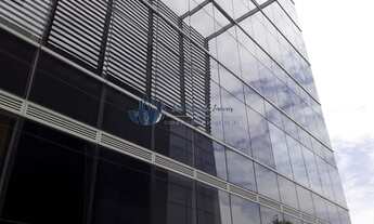 Imagem 3: Sala para alugar no Rio de Janeiro, bairro Recreio