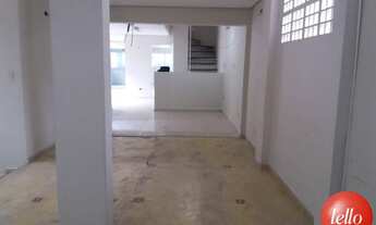 Imagem 2: São Paulo - Casa Comercial - Saúde