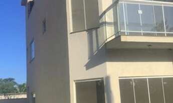 Imagem: Casa para Venda em Rio das Ostras, Mar do