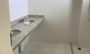 Imagem 2: Cobertura Duplex para Venda em Santo André, Casa Branca, 4 dormitórios, 2 suítes, 2 banhei