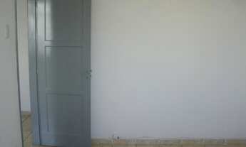 Imagem: Apartamento de 61 metros quadrados no bairro