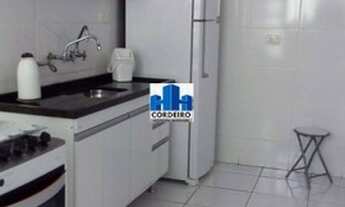 Imagem 4: Casa de 02 Dormitórios em São Bernardo do Campo