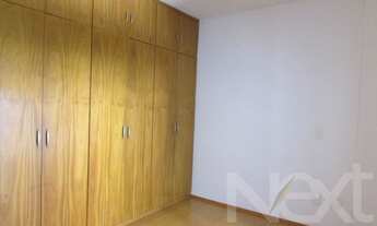 Imagem 6: Apartamento - Vila Industrial - Campinas