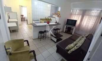 Imagem: Apartamento para venda possui 47 metros