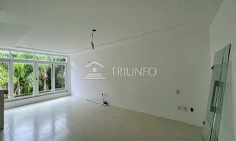 Imagem 7: Casa À Venda Em Condomínio Com 448m²| 4 Suítes