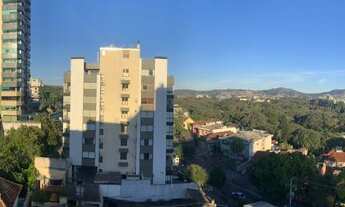 Imagem 5: Apartamento para Venda em Porto Alegre, Petrópolis, 2 dormitórios, 1 banheiro, 1 vaga