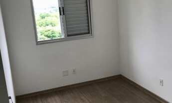 Imagem 4: Apartamento para venda Ambiance