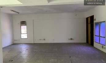 Imagem: Sala Comercial para Locação em Salvador