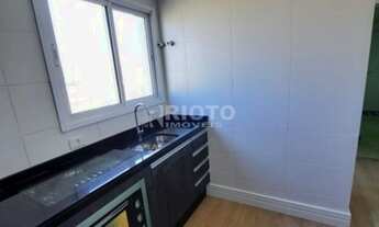 Imagem 4: APARTAMENTO RESIDENCIAL em SANTO ANDRÉ - SP, VILA CURUÇÁ