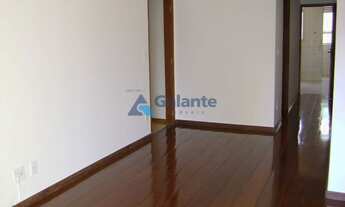 Imagem 2: Apartamento - Jardim Proença - Campinas