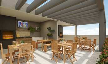 Imagem 6: CONSULTAR O PREÇO DE VENDA . O VALOR COLOCADO NO LOCAL DO PREÇO É SÓ PRA PUBLICAÇÃO D