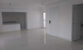 Imagem 5: APARTAMENTO COM 166m² - 3 SUITES - TOM JOBIM - CAMPOLIM - SOROCABA -SP