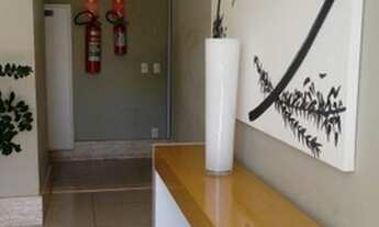 Imagem 4: APARTAMENTO EM FRENTE AO SUPERMERCADO ENXUTO