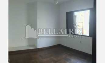 Imagem 7: Casa para locação - Parque Novo Oratorio, Santo Andre