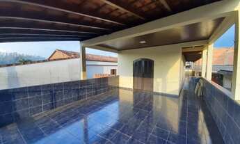 Imagem: Casa para aluguel tem 80 metros quadrados