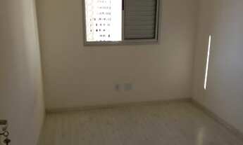 Imagem 6: Apartamento Serra do Jambeiro, Conjunto 31 de Março