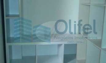 Imagem 6: Apartamento - Parque Prado - Campinas