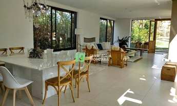 Imagem 7: Casa com 4 dormitórios, 495 m² - venda por R$ 2.900.000,00 ou aluguel por R$ 14.000,00/mês