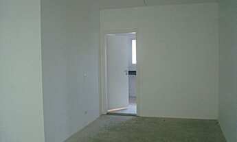 Imagem 10: Apartamento novo. 120 metros quadrados. 10 minutos a pé Metrô - Jardim São Paulo(Zona Nort