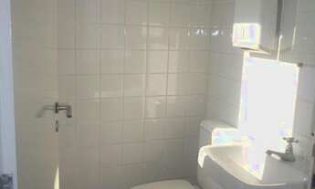 Imagem 5: Andar Corporativo para alugar, 226 m² por R$ 10.000,00/mês - Cambuí - Campinas/SP