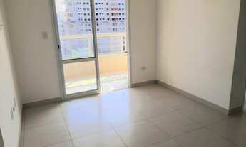 Imagem 2: APARTAMENTO NOVO - VARANDA GOURMET E LAZER