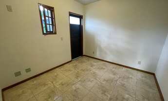 Imagem 4: Apartamento para aluguel com 2 quartos em Cônego - Nova Friburgo - RJ