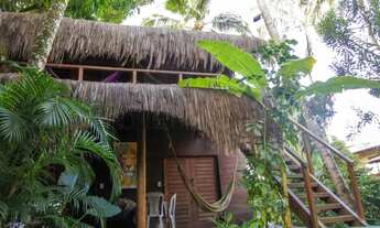 Imagem 1: Imóvel comercial para venda tem 350 metros quadrados em Praia de Pipa - Tibau do Sul - RN