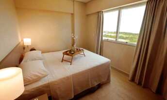 Imagem 6: SALINAS PARK RESORT