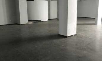 Imagem 2: Loja para aluguel, 4 vagas, Savassi - Belo Horizonte/MG