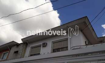 Imagem 2: Locação Casa Indianópolis São Paulo