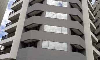 Imagem 4: Sala/Conjunto para aluguel tem 44 metros quadrados em Boa Vista - São Caetano do Sul - SP