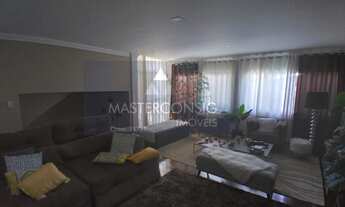 Imagem 5: CASA RESIDENCIAL em CAMPINAS - SP, PARQUE TAQUARAL