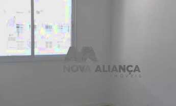 Imagem 7: Rio de Janeiro - Apartamento Padrão - Botafogo