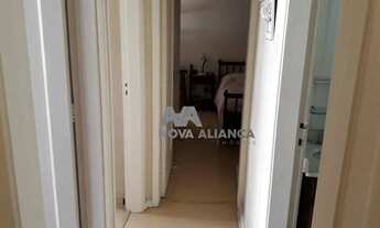 Imagem 5: Rio de Janeiro - Apartamento Padrão - Copacabana