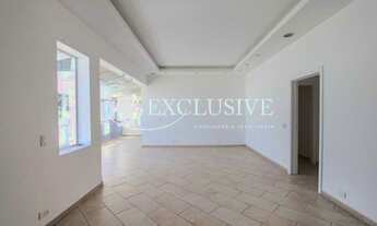 Imagem 5: Rio de Janeiro - Apartamento Padrão - Jardim Botânico